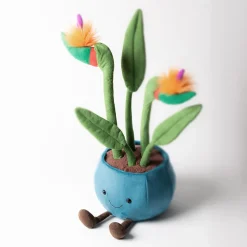 Amuseables Bird of Paradise