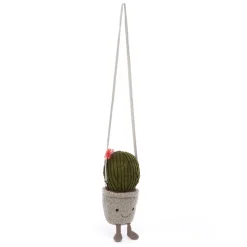 Amuseables Cactus Bag