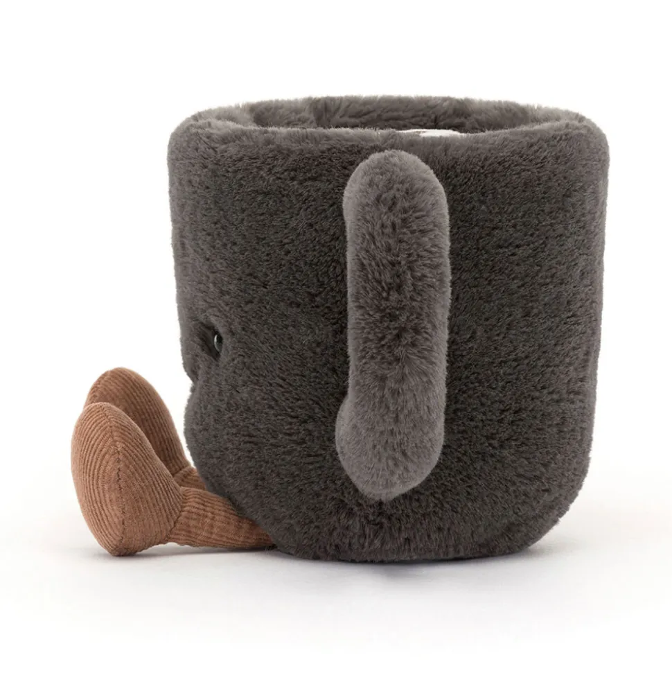 Amuseables Coffee Cup