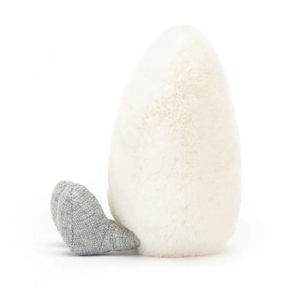 Amuseables Cream Heart