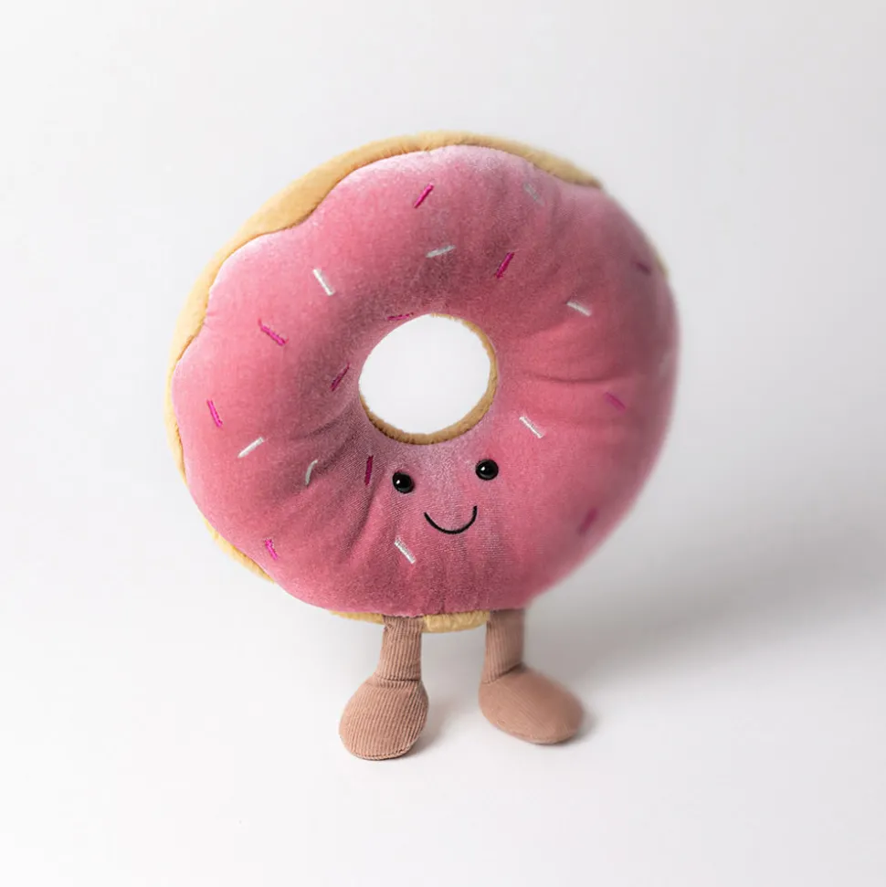 Amuseables Doughnut