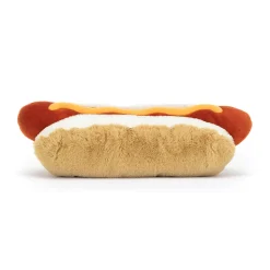 Amuseables Hot Dog