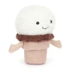 Amuseables Ice Cream Cone