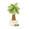 Amuseables Pammie Palm Tree