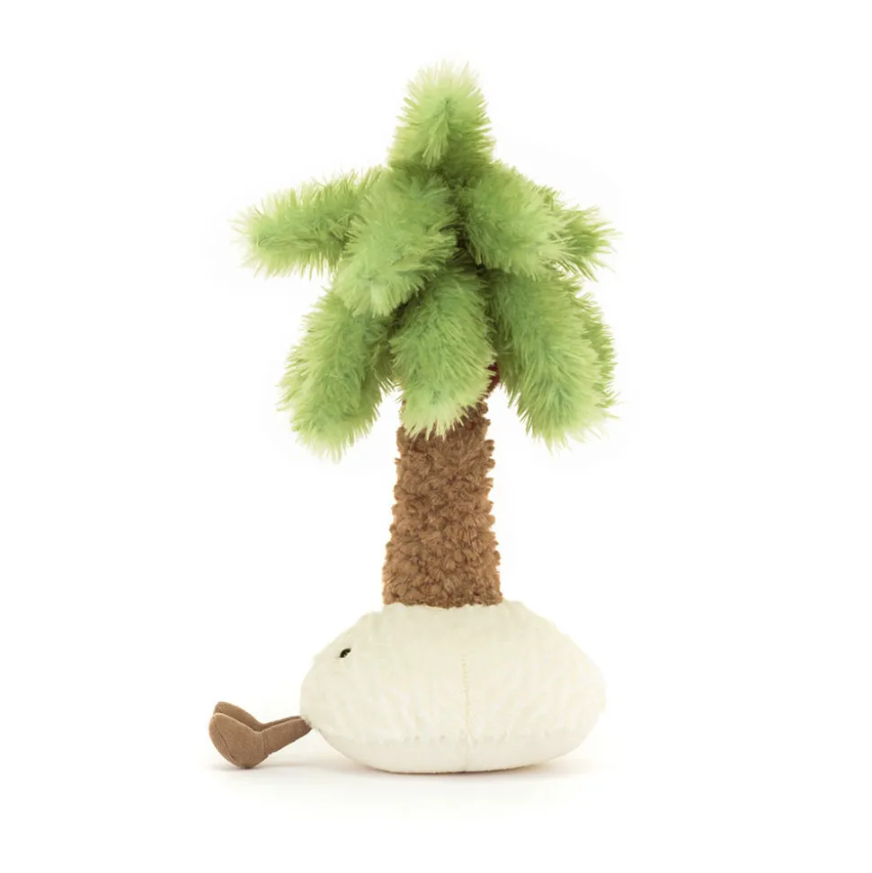 Amuseables Pammie Palm Tree