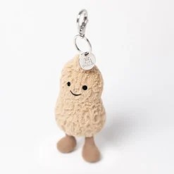 Amuseables Peanut Bag Charm