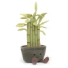 Amuseables Potted Bamboo