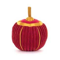 Amuseables Rayray Lantern