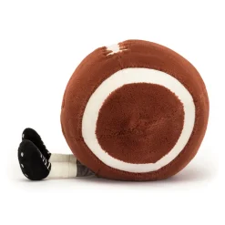 Amuseables Sports American Football