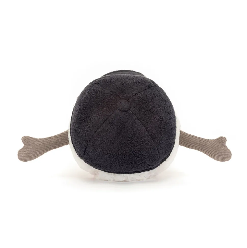 Amuseables Sports Baseball