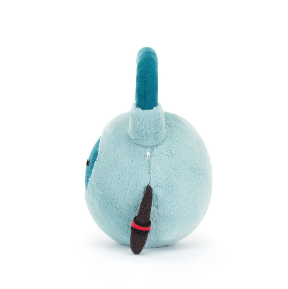 Amuseables Sports Kettlebell