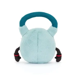Amuseables Sports Kettlebell
