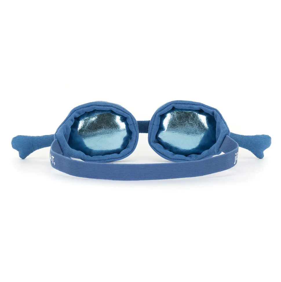 Amuseables Sports Swimming Goggles