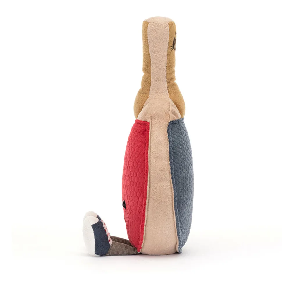 Amuseables Sports Table Tennis