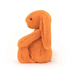 Bashful Luxe Amberley Bunny