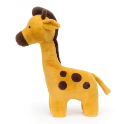 Big Spottie Giraffe