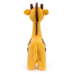 Big Spottie Giraffe