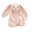 Blossom Blush Bunny 'Cherry'