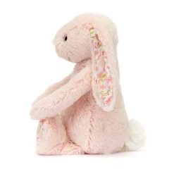 Blossom Blush Bunny 'Cherry'