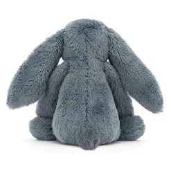 Blossom Dusky Blue Bunny