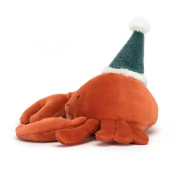 Celebration Crustacean Crab