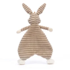 Cordy Roy Baby Hare Comforter
