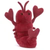 Love-Me Lobster