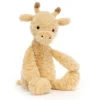 Rolie Polie Giraffe