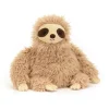 Selma Sloth