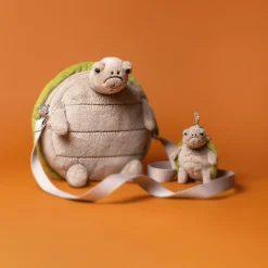 Timmy Turtle Bag