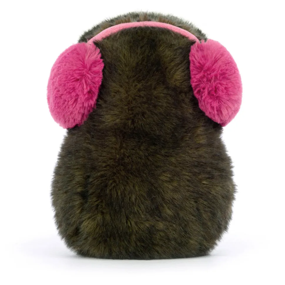 Toastie Amuseables Avocado